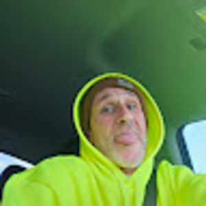 Meet your Posher, Shane